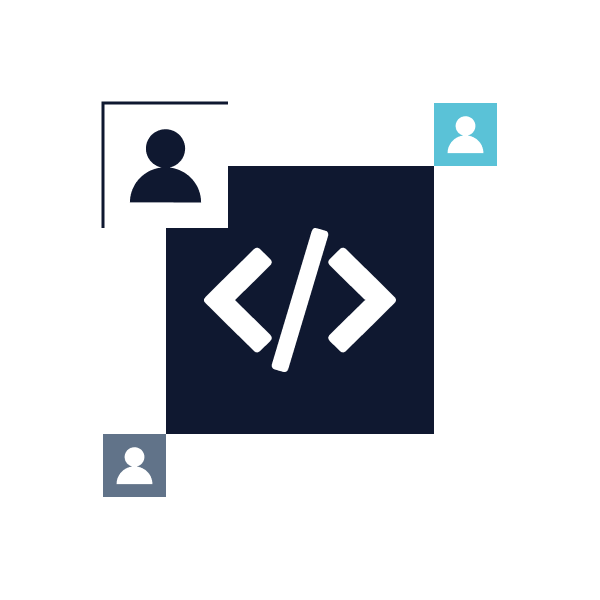 A Complete Guide to Hire Frontend Developers